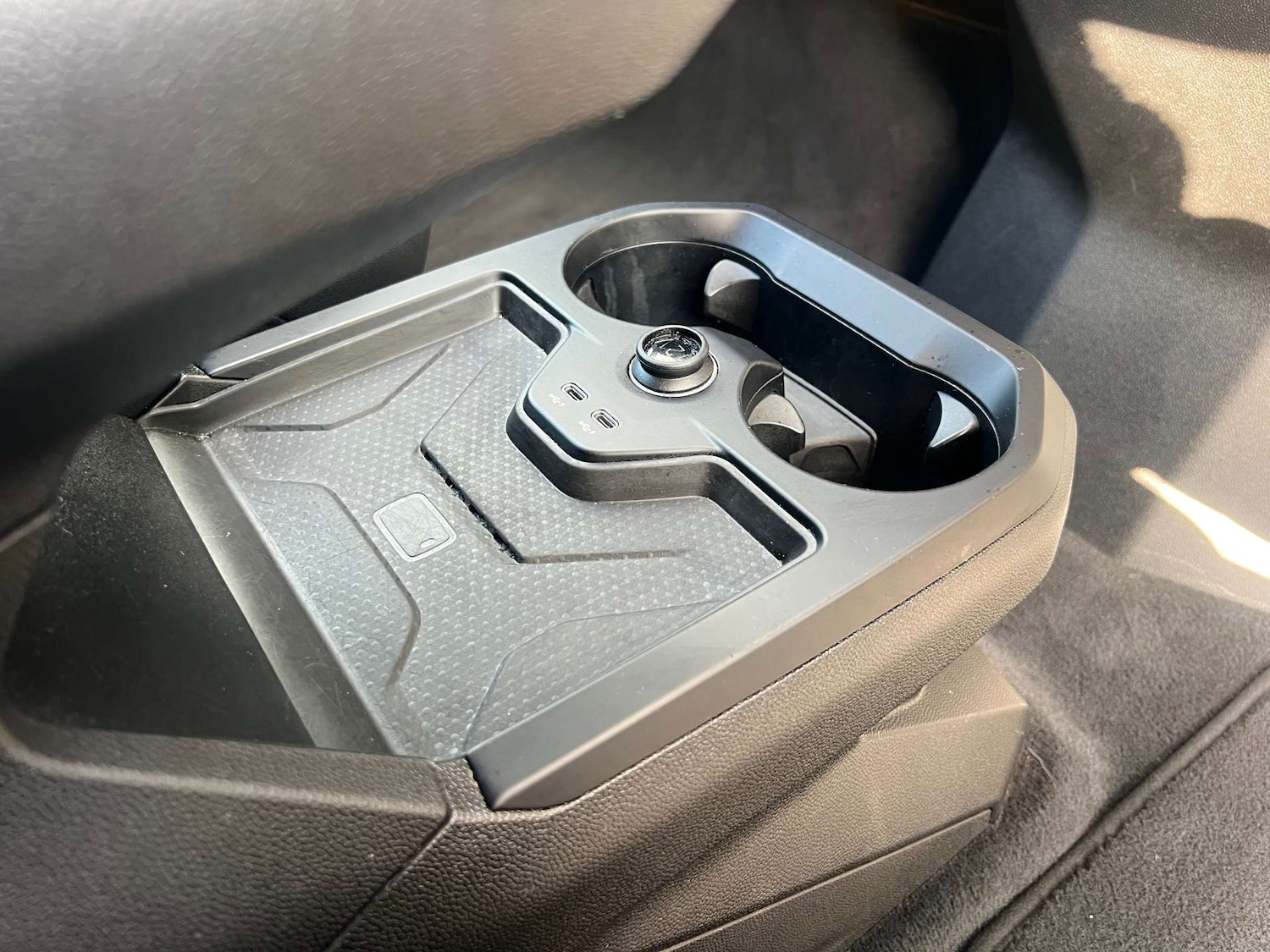 Used BMW iX 2022 for sale - 76776832: Photo 36