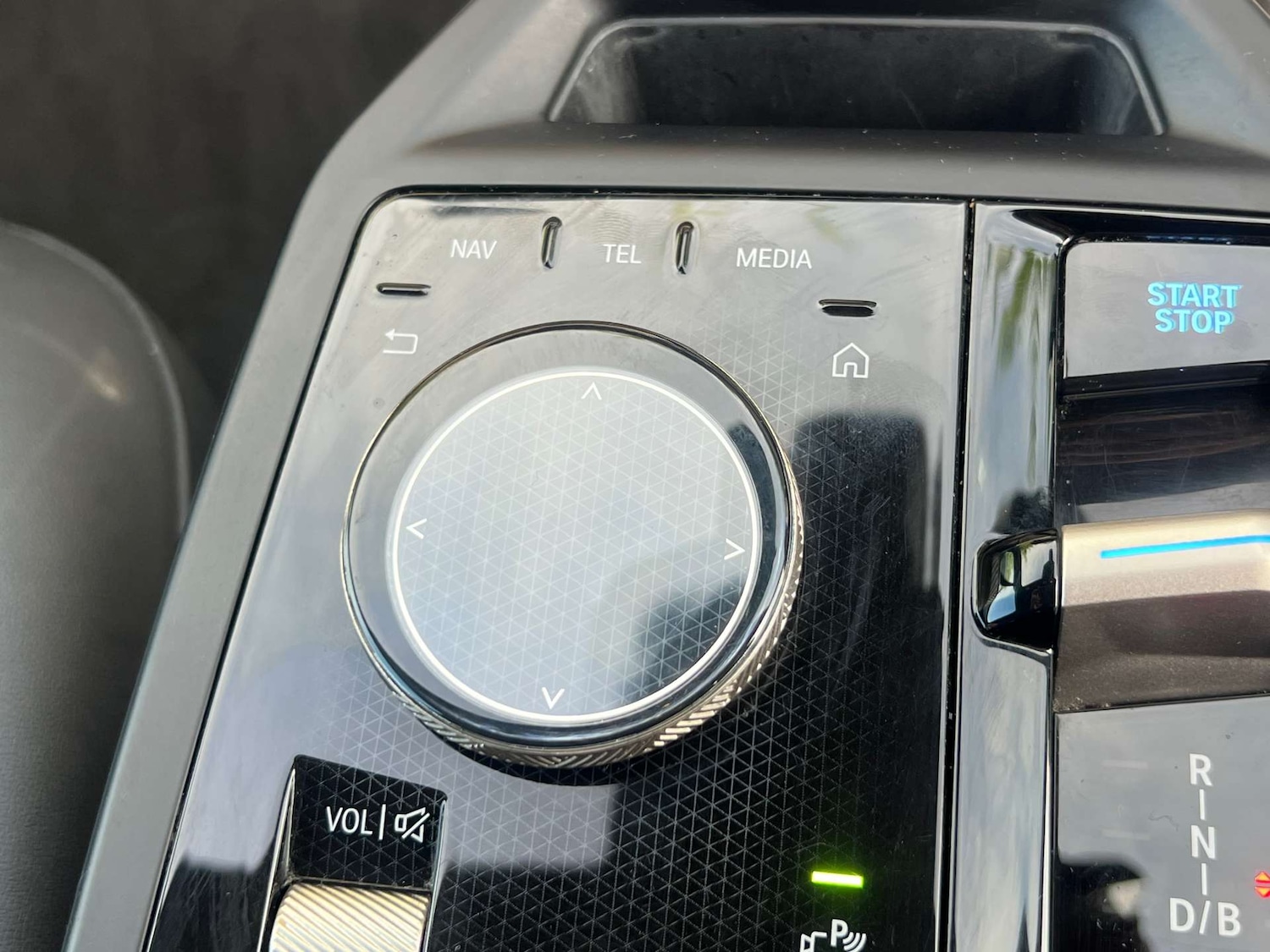 Used BMW iX 2022 for sale - 76776832: Photo 38