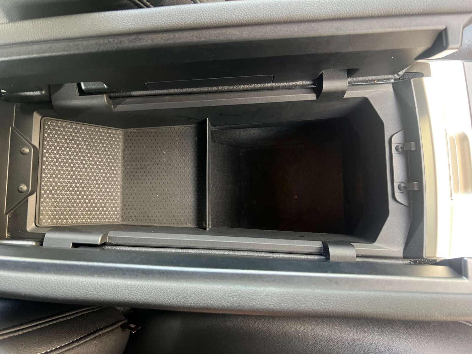 Used BMW iX 2022 for sale - 76776832: Photo 41