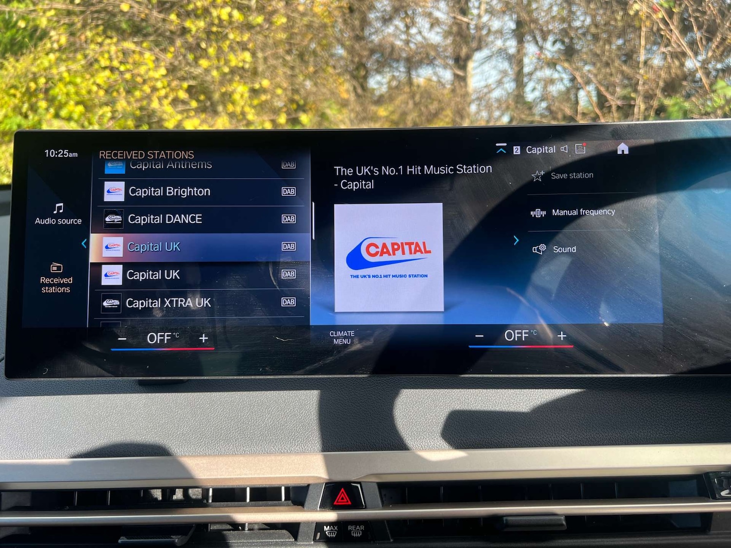 Used BMW iX 2022 for sale - 76776832: Photo 45