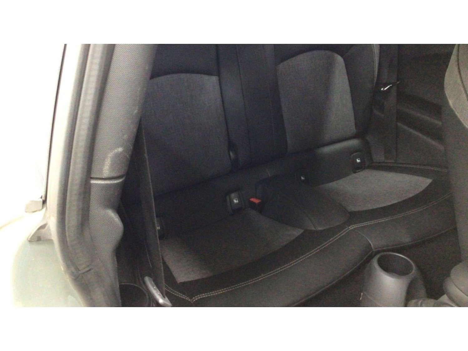 Used MINI Hatch 2021 for sale - 76776817: Photo 10