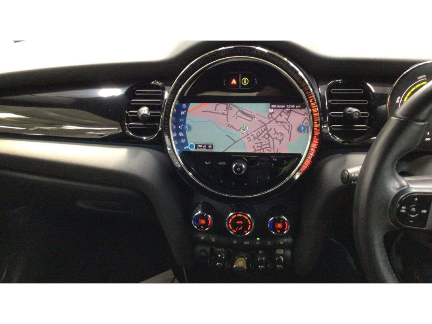 Used MINI Hatch 2021 for sale - 76776817: Photo 12