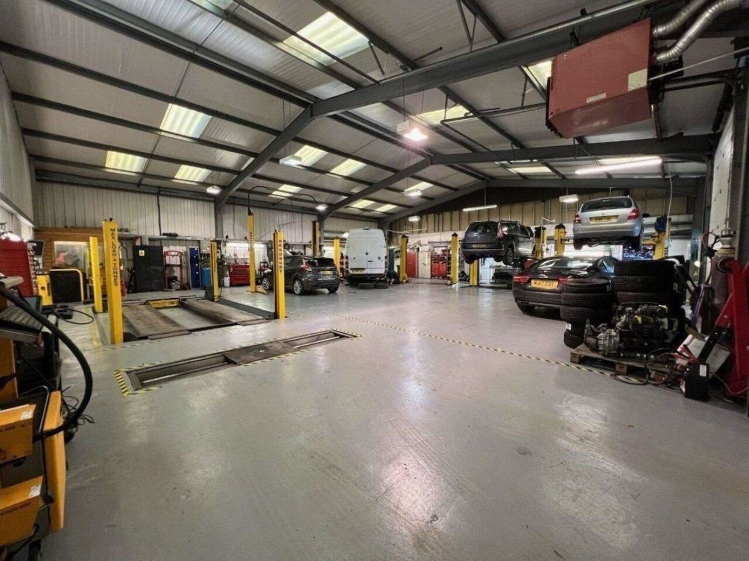 Used MINI Hatch 2021 for sale - 76776817: Photo 14