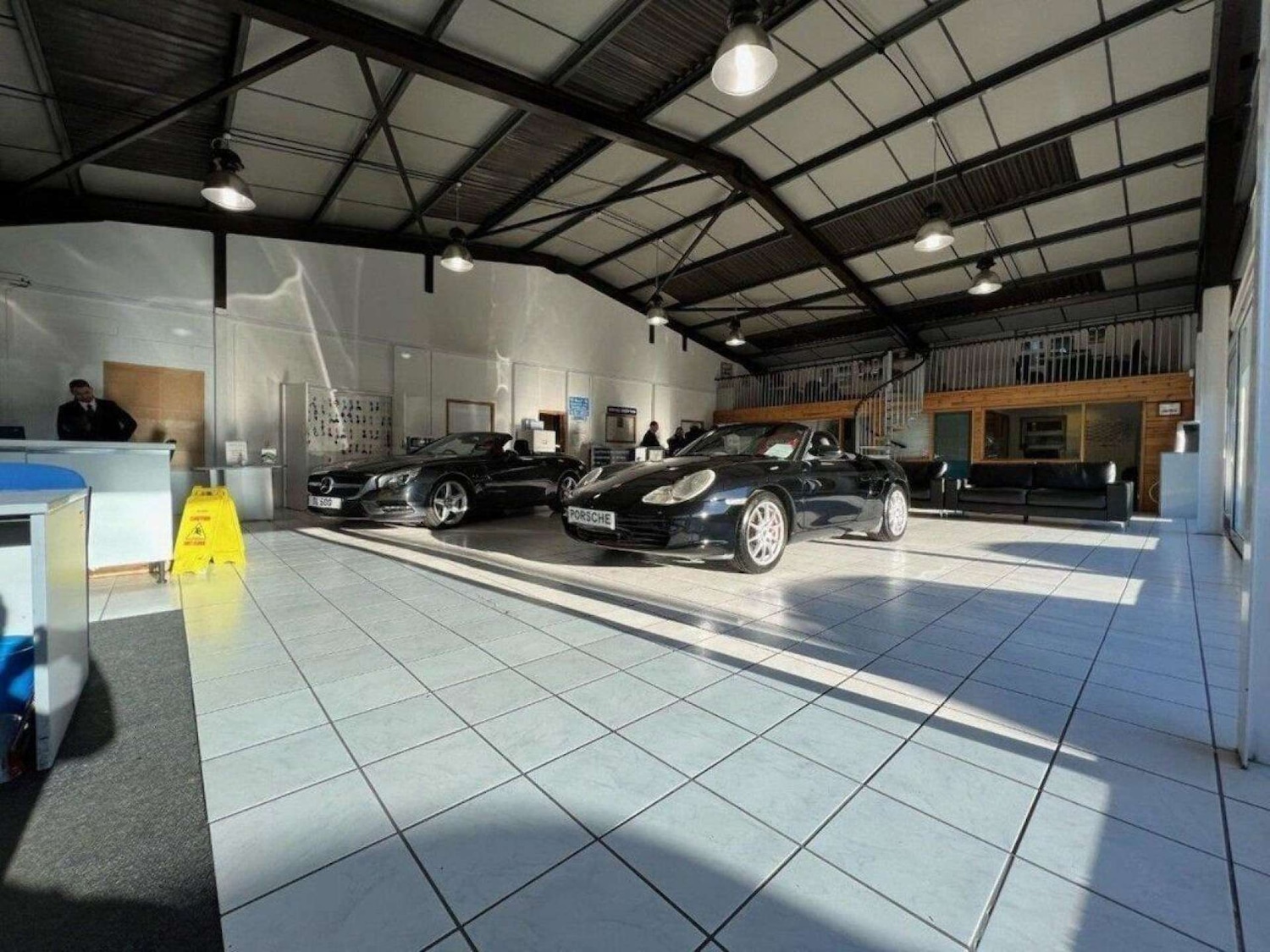 Used MINI Hatch 2021 for sale - 76776817: Photo 15