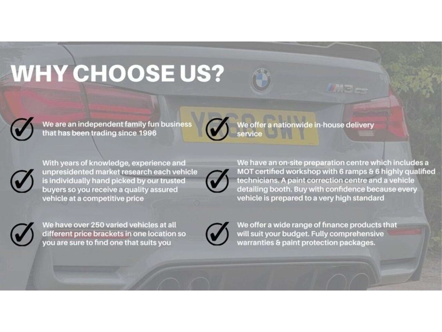 Used MINI Hatch 2021 for sale - 76776817: Photo 16