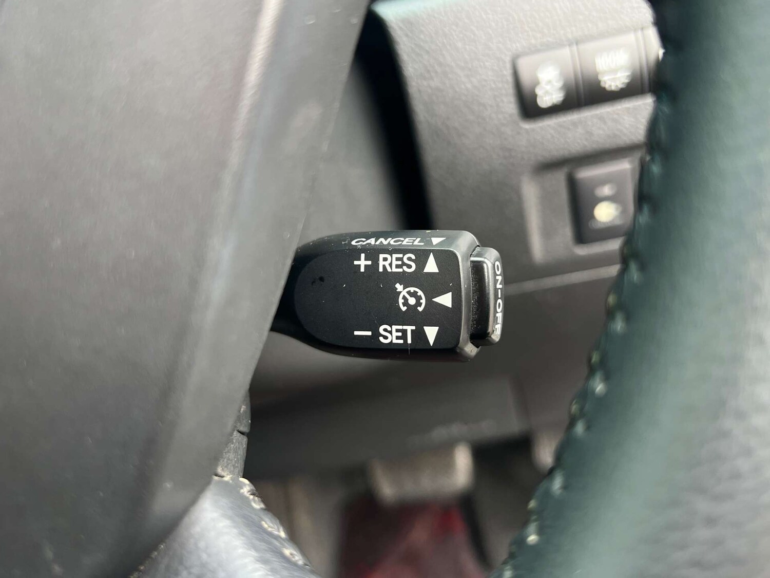 Used Toyota Vellfire 2013 for sale - 76973947: Photo 30