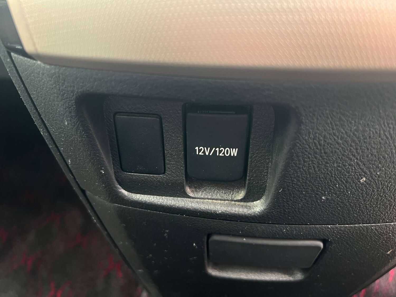 Used Toyota Vellfire 2013 for sale - 76973947: Photo 39