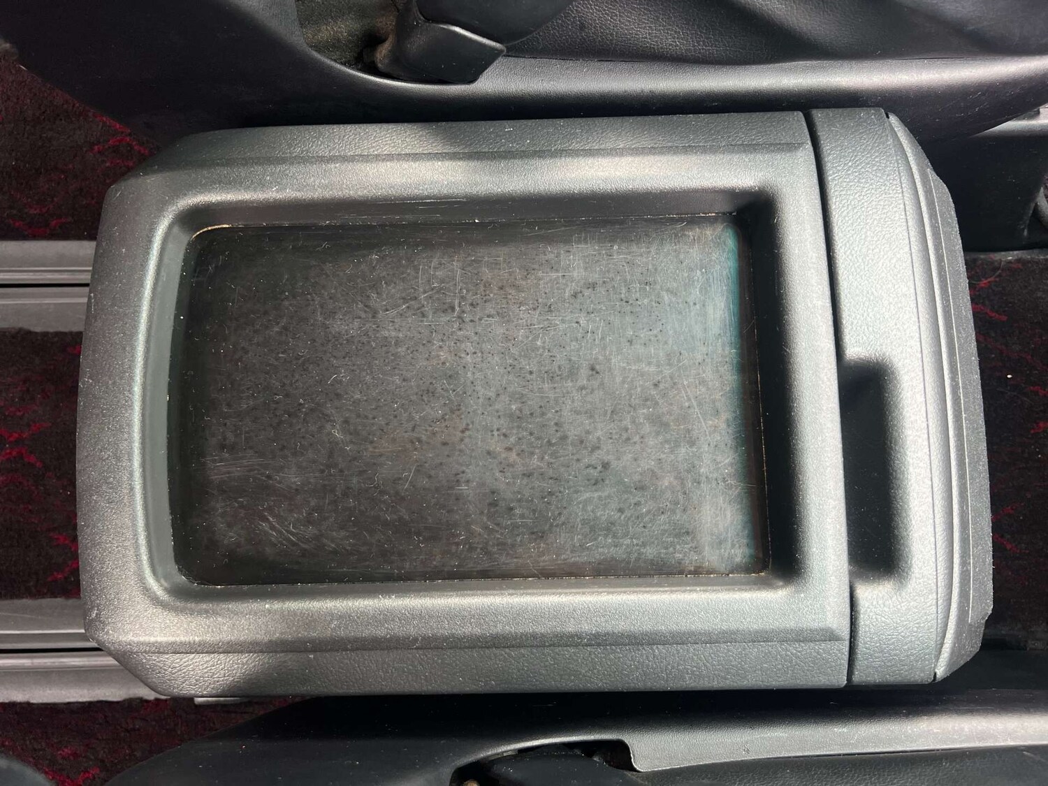 Used Toyota Vellfire 2013 for sale - 76973947: Photo 41