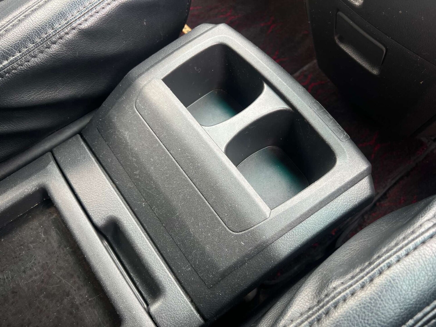 Used Toyota Vellfire 2013 for sale - 76973947: Photo 42