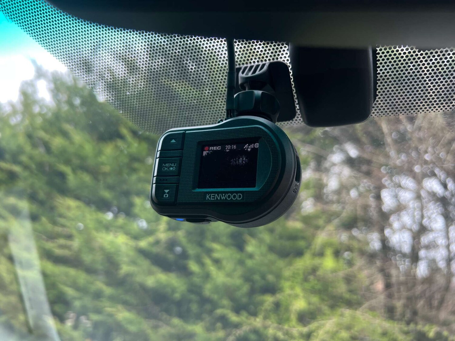 Used Toyota Vellfire 2013 for sale - 76973947: Photo 49