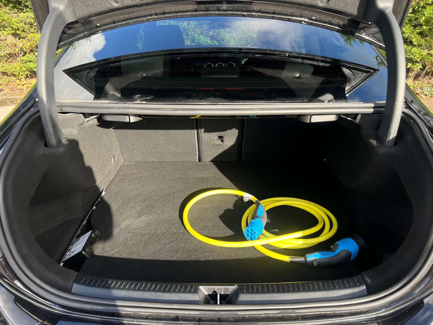 Used Mercedes-Benz A-Class 2020 for sale - 76776929: Photo 13