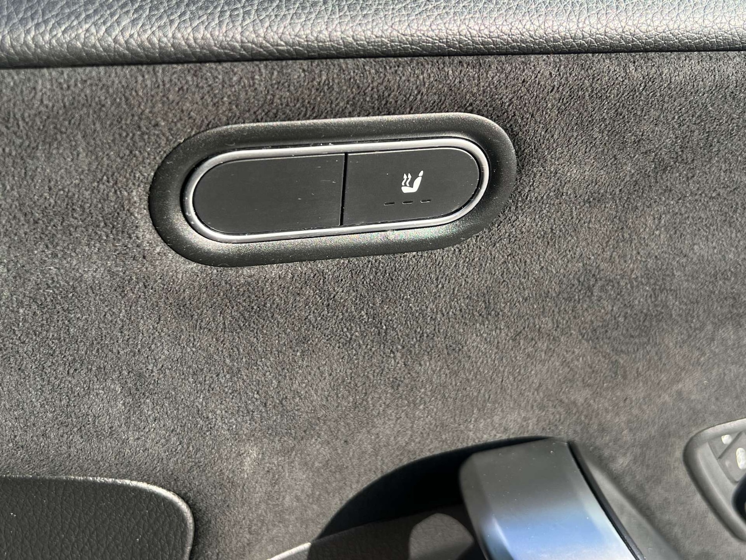 Used Mercedes-Benz A-Class 2020 for sale - 76776929: Photo 15