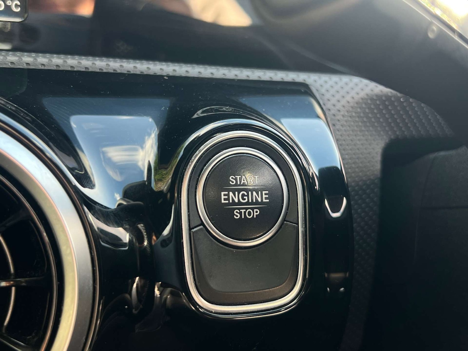 Used Mercedes-Benz A-Class 2020 for sale - 76776929: Photo 25