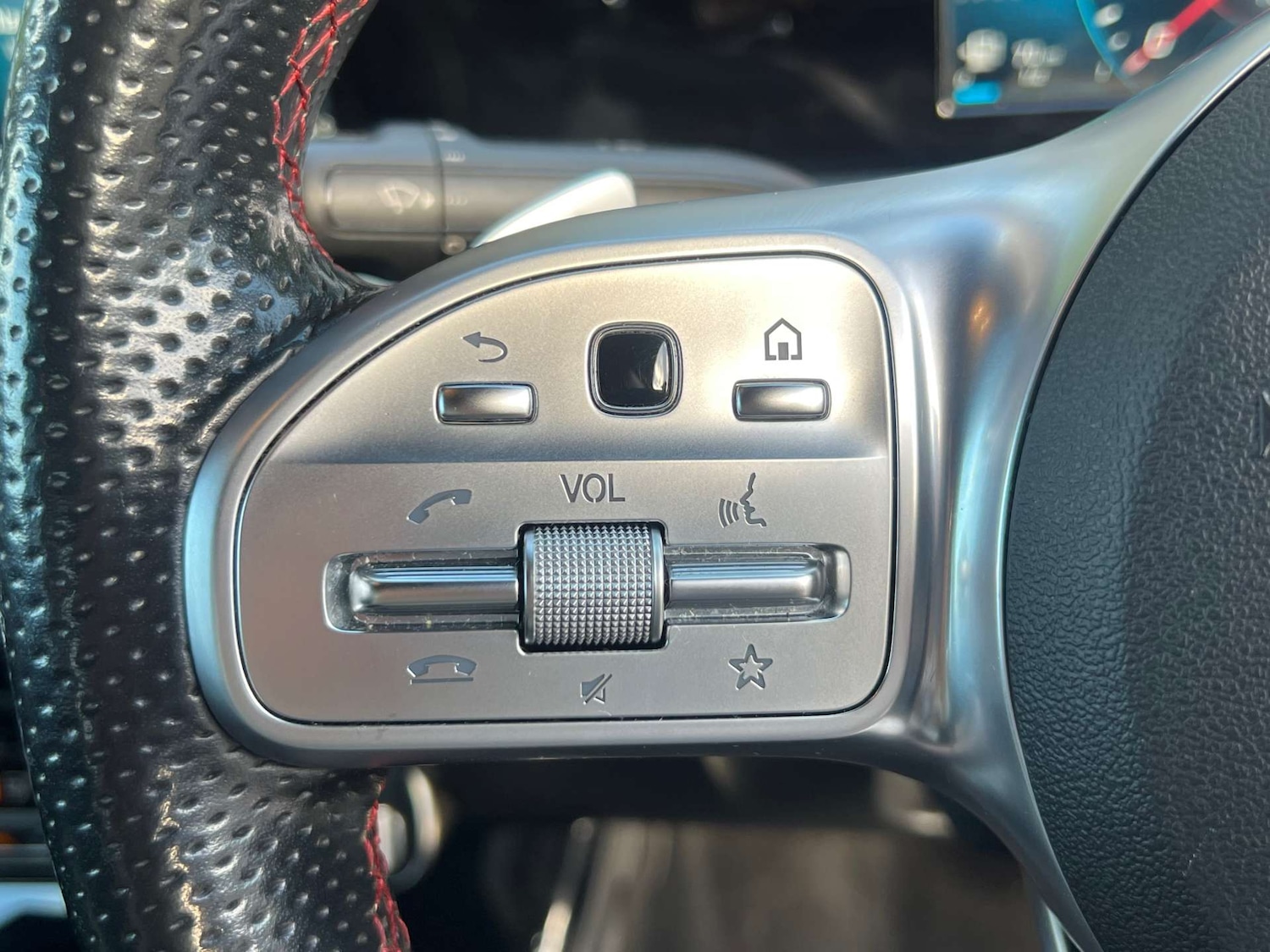 Used Mercedes-Benz A-Class 2020 for sale - 76776929: Photo 27