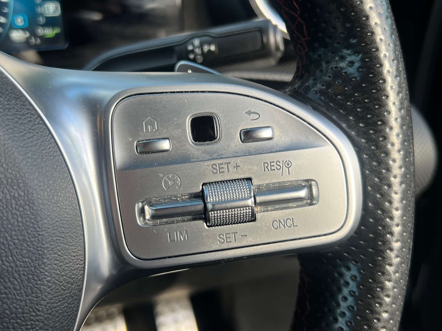 Used Mercedes-Benz A-Class 2020 for sale - 76776929: Photo 28