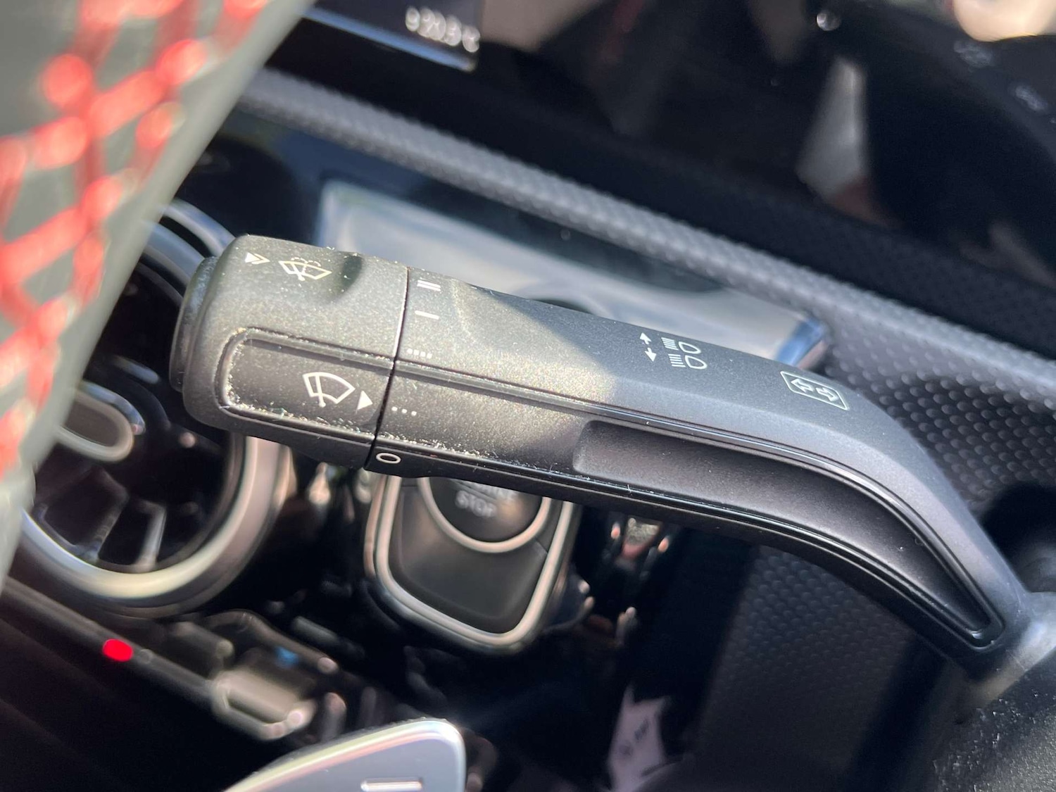 Used Mercedes-Benz A-Class 2020 for sale - 76776929: Photo 29