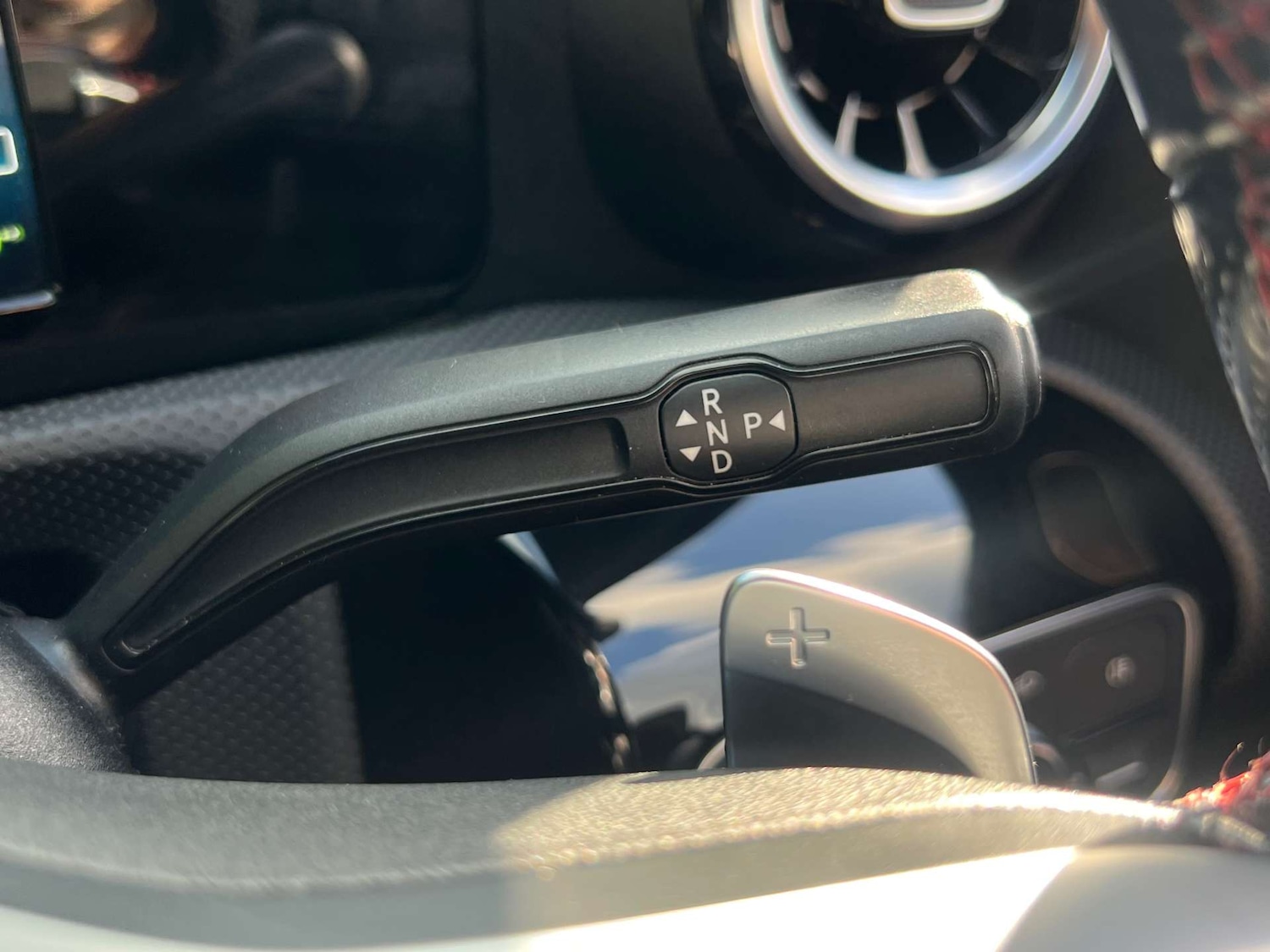 Used Mercedes-Benz A-Class 2020 for sale - 76776929: Photo 30