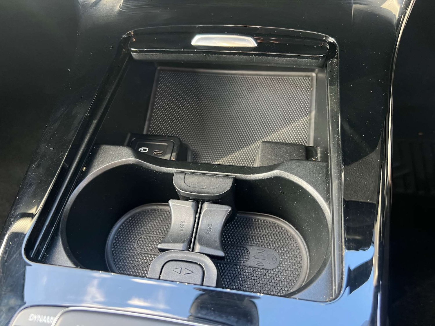 Used Mercedes-Benz A-Class 2020 for sale - 76776929: Photo 37