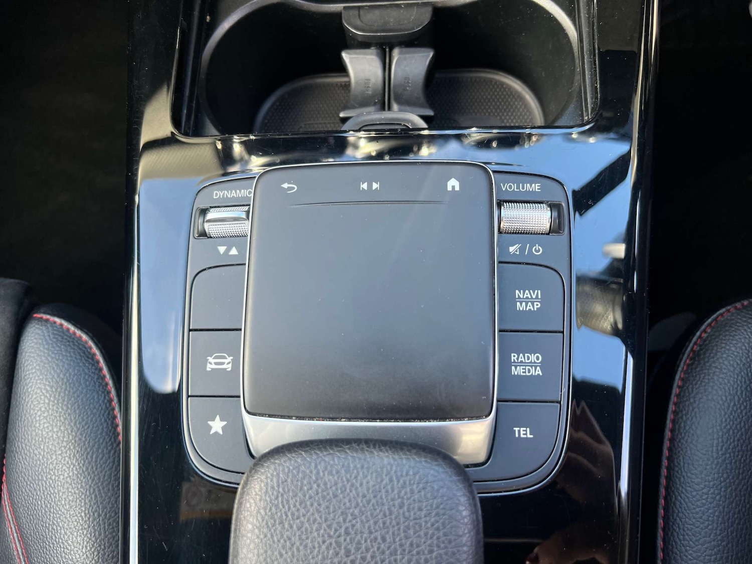 Used Mercedes-Benz A-Class 2020 for sale - 76776929: Photo 38