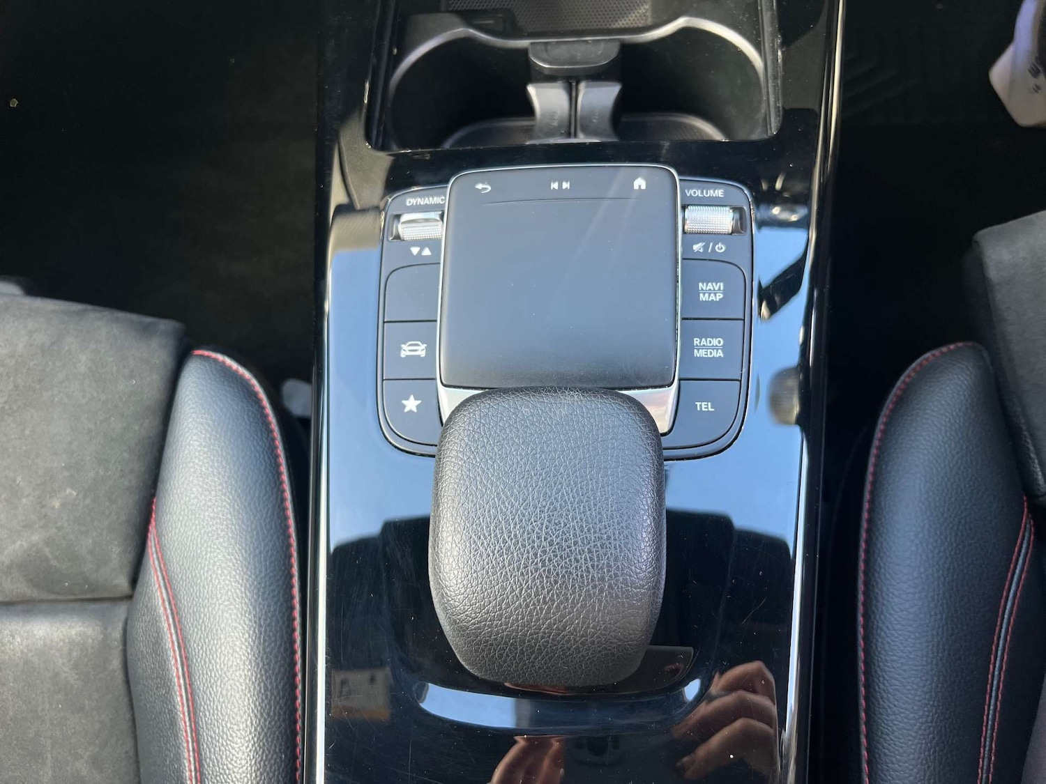 Used Mercedes-Benz A-Class 2020 for sale - 76776929: Photo 39