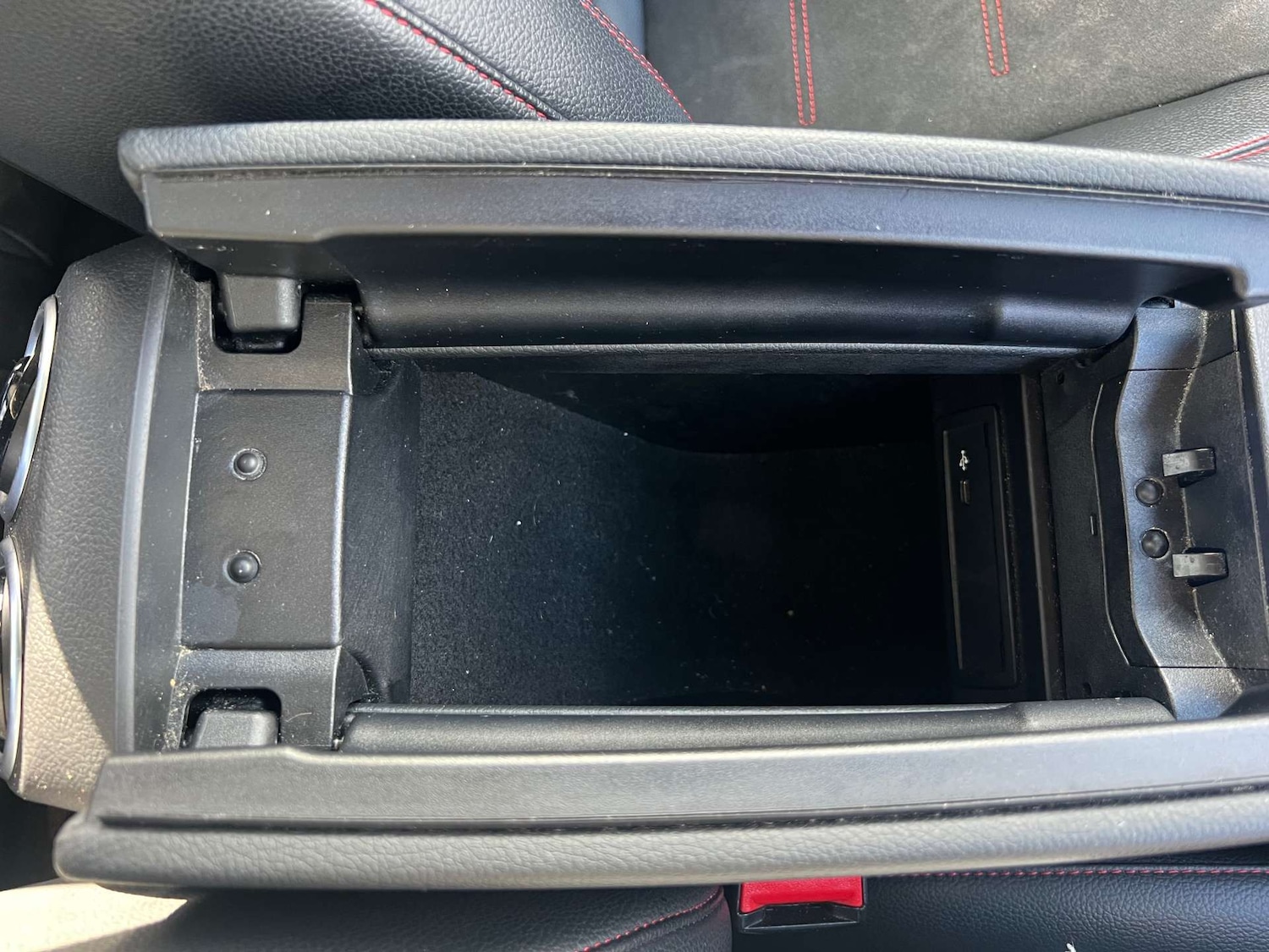 Used Mercedes-Benz A-Class 2020 for sale - 76776929: Photo 40