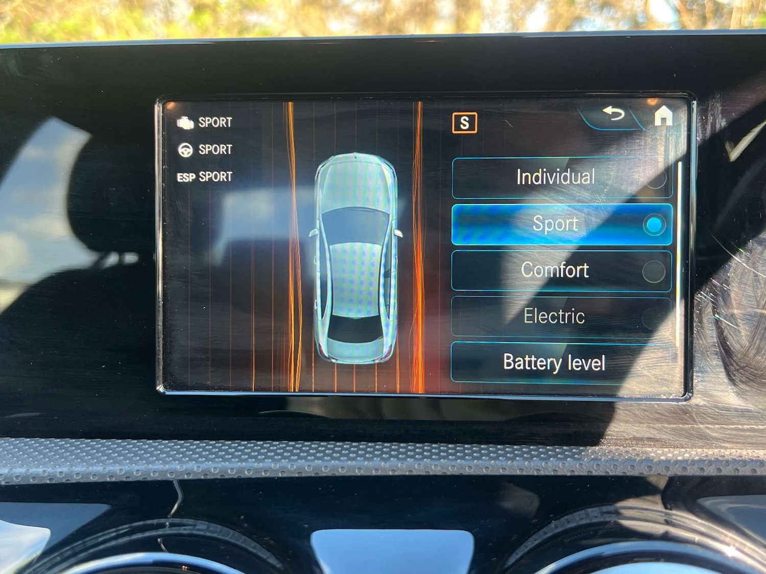 Used Mercedes-Benz A-Class 2020 for sale - 76776929: Photo 49