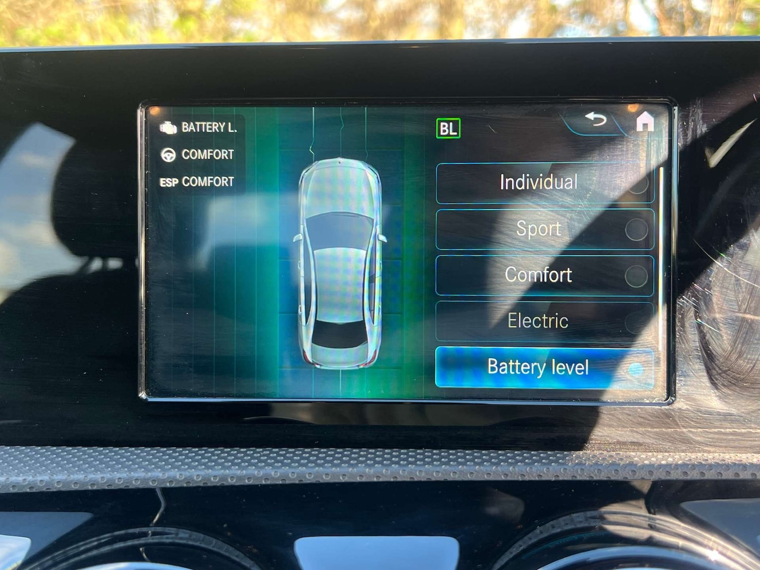 Used Mercedes-Benz A-Class 2020 for sale - 76776929: Photo 51