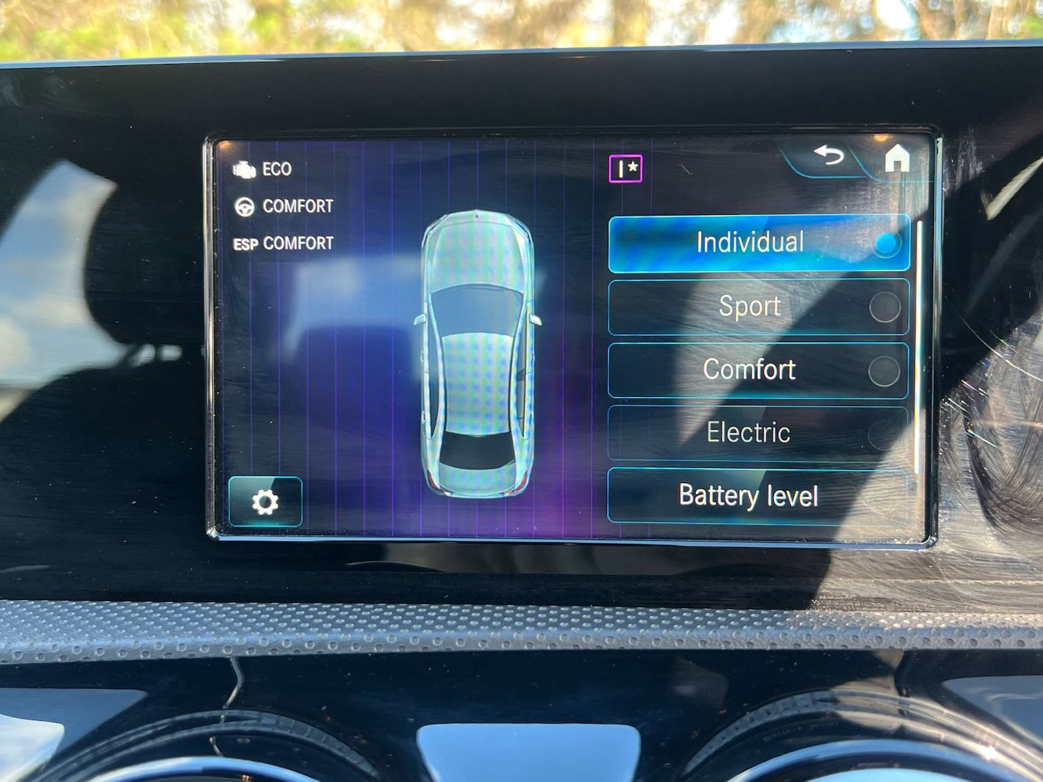 Used Mercedes-Benz A-Class 2020 for sale - 76776929: Photo 52