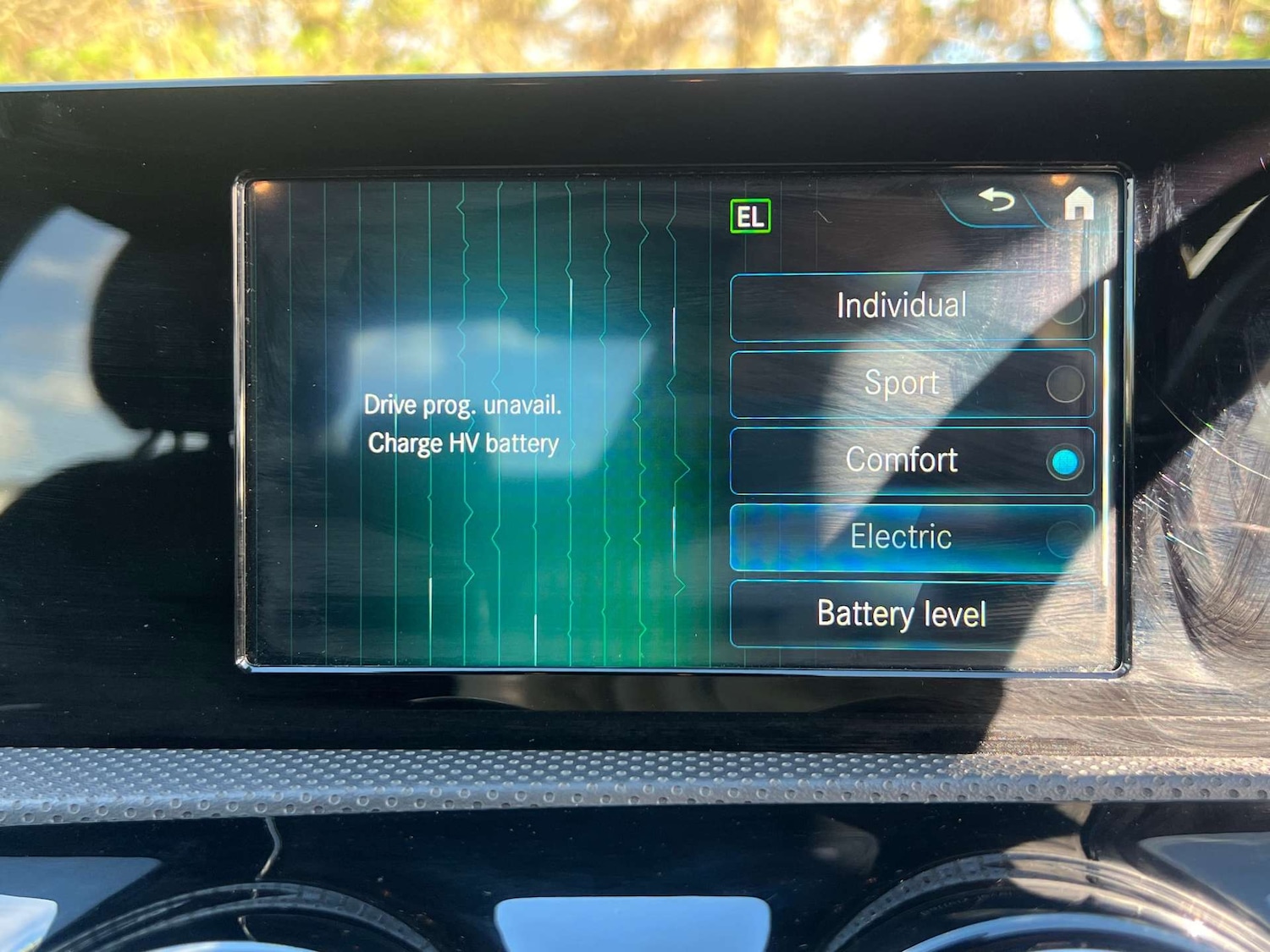 Used Mercedes-Benz A-Class 2020 for sale - 76776929: Photo 53