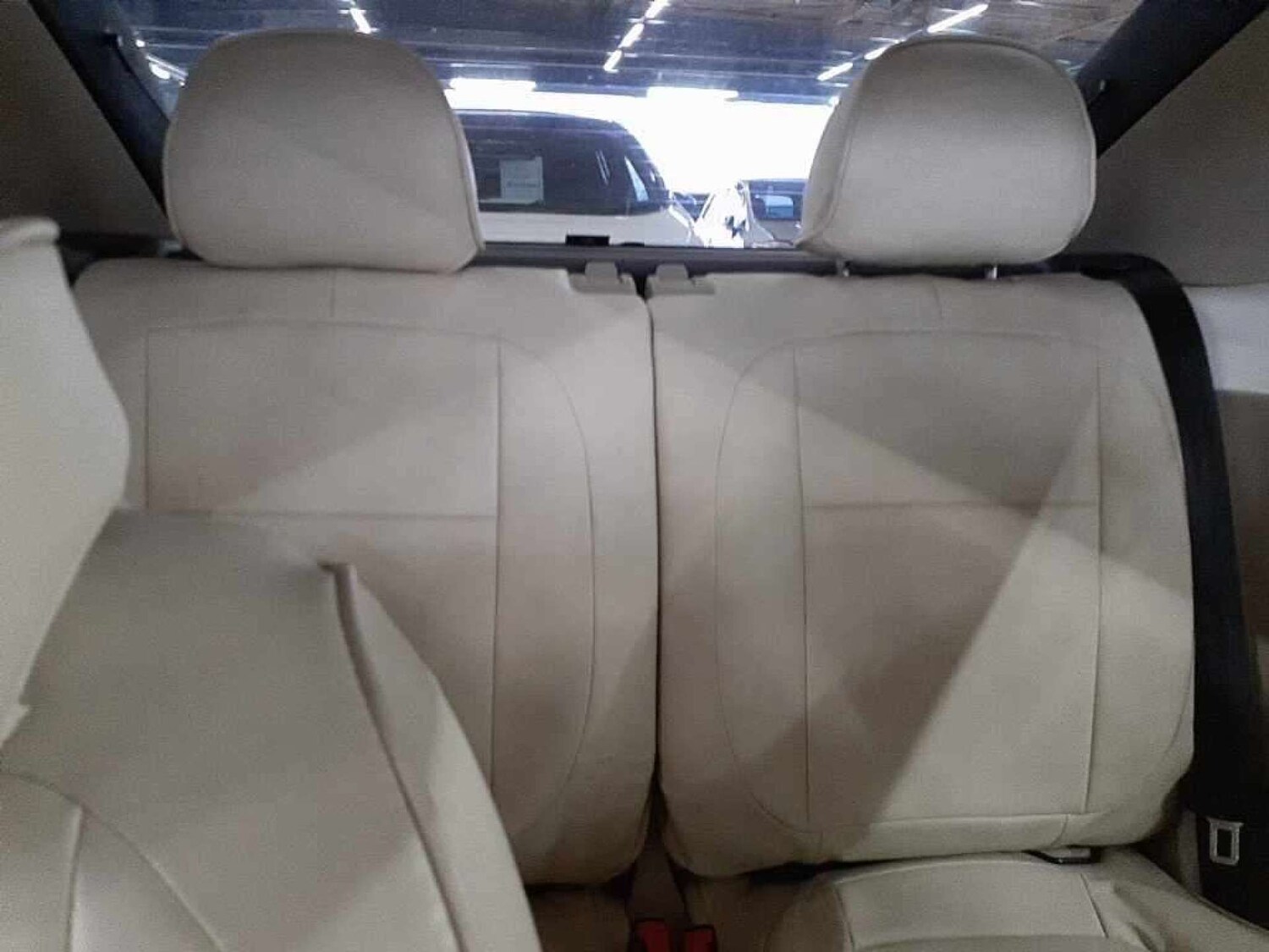 Used Volkswagen Beetle 2012 for sale - 78162708: Photo 19