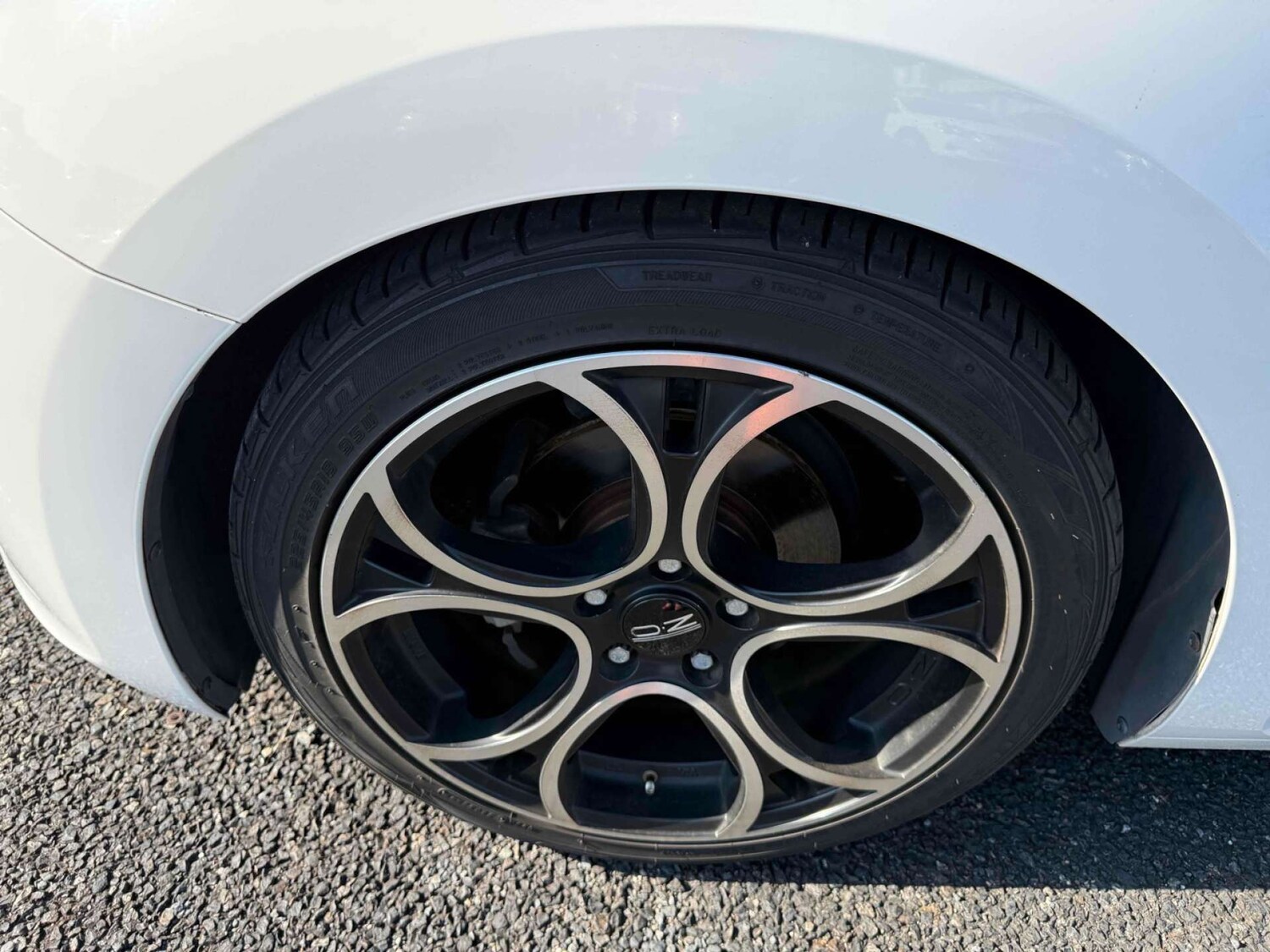 Used Volkswagen Beetle 2012 for sale - 78162708: Photo 24