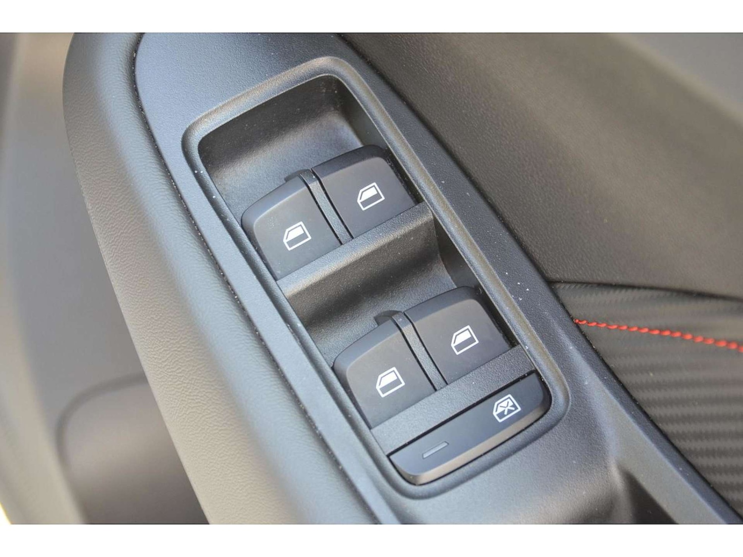 Used MG MG ZS 2023 for sale - 76776836: Photo 15