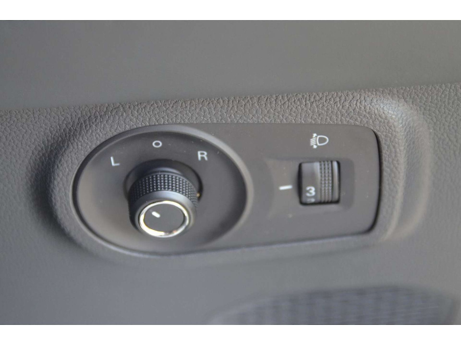 Used MG MG ZS 2023 for sale - 76776836: Photo 21