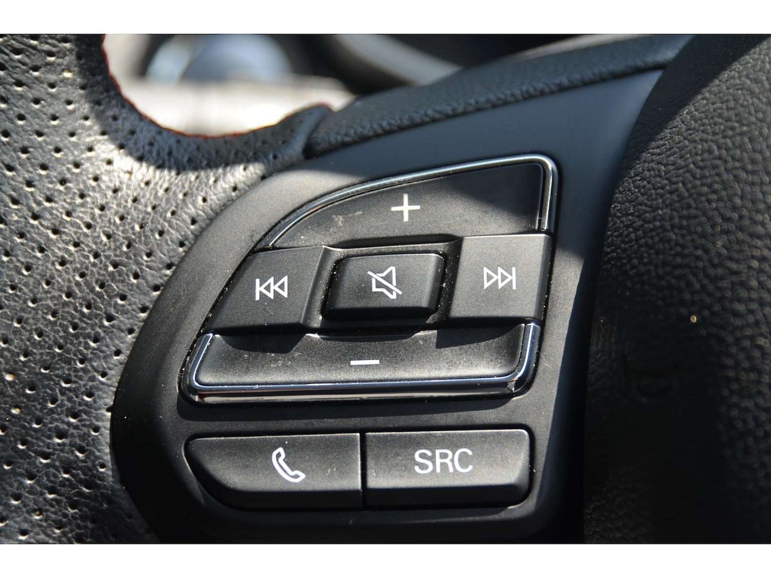 Used MG MG ZS 2023 for sale - 76776836: Photo 24