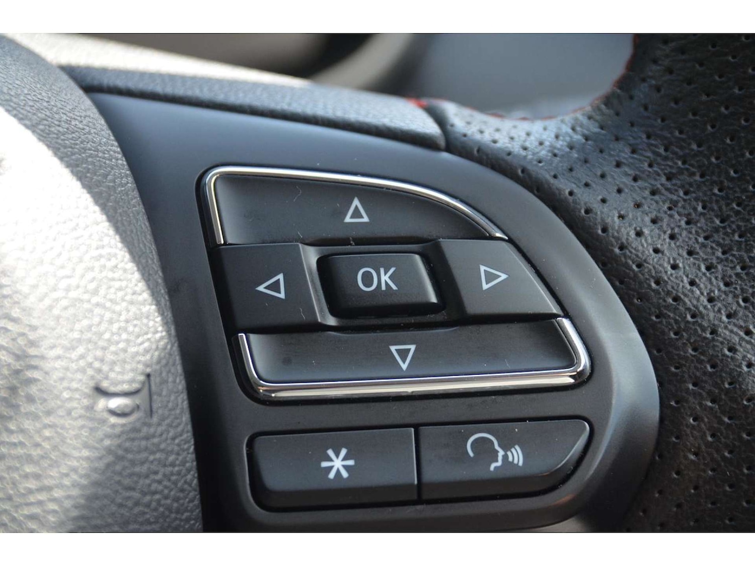 Used MG MG ZS 2023 for sale - 76776836: Photo 25