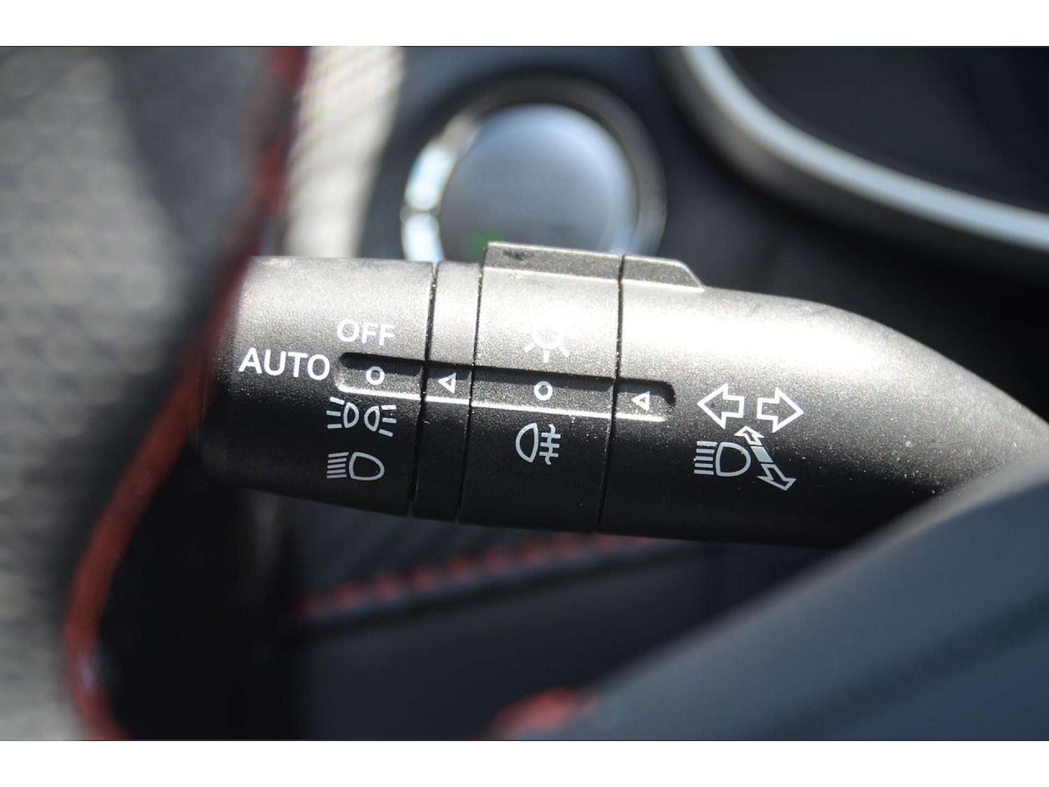 Used MG MG ZS 2023 for sale - 76776836: Photo 26