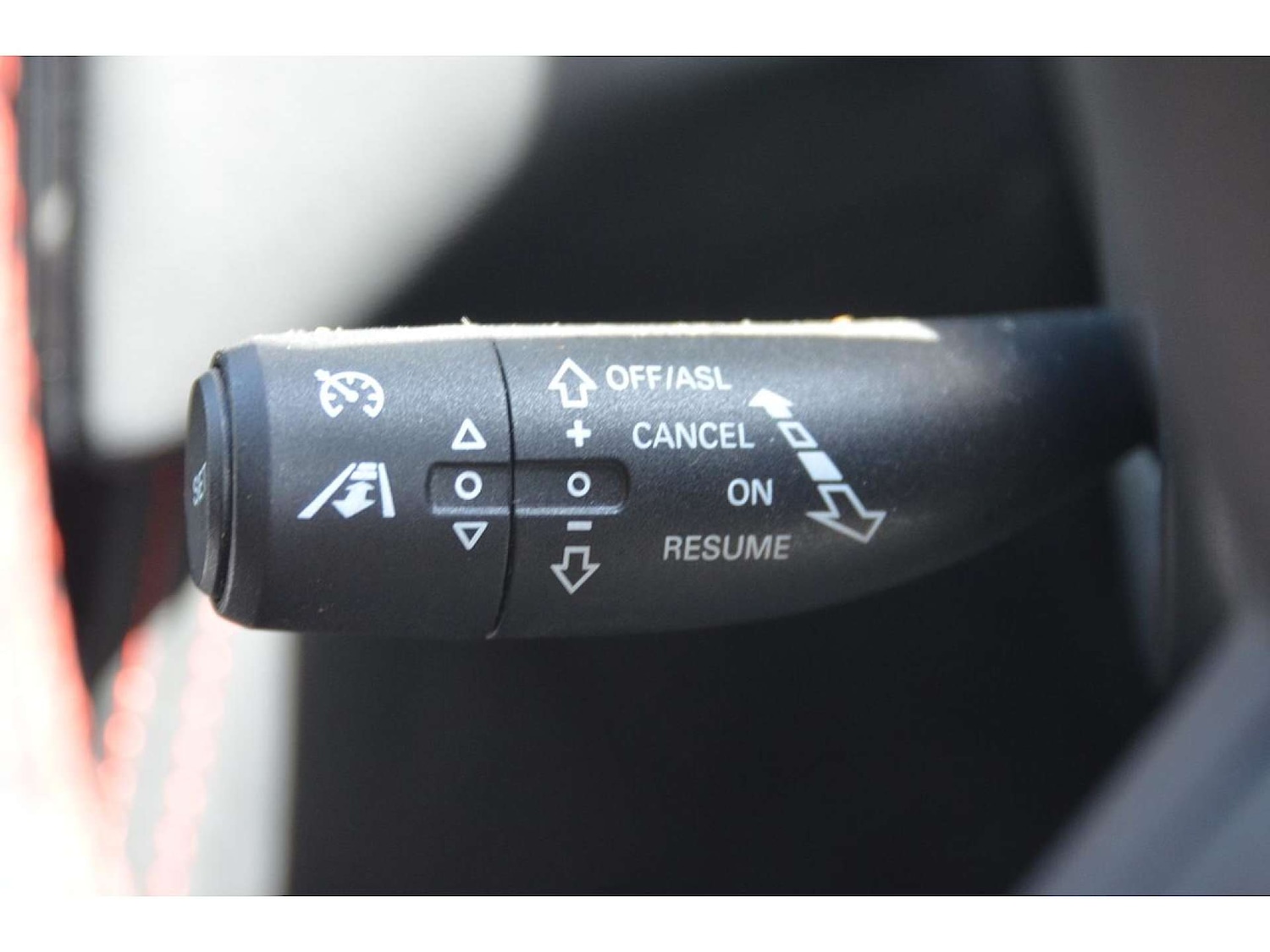 Used MG MG ZS 2023 for sale - 76776836: Photo 27