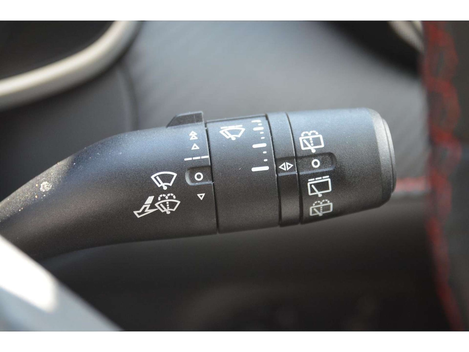 Used MG MG ZS 2023 for sale - 76776836: Photo 28