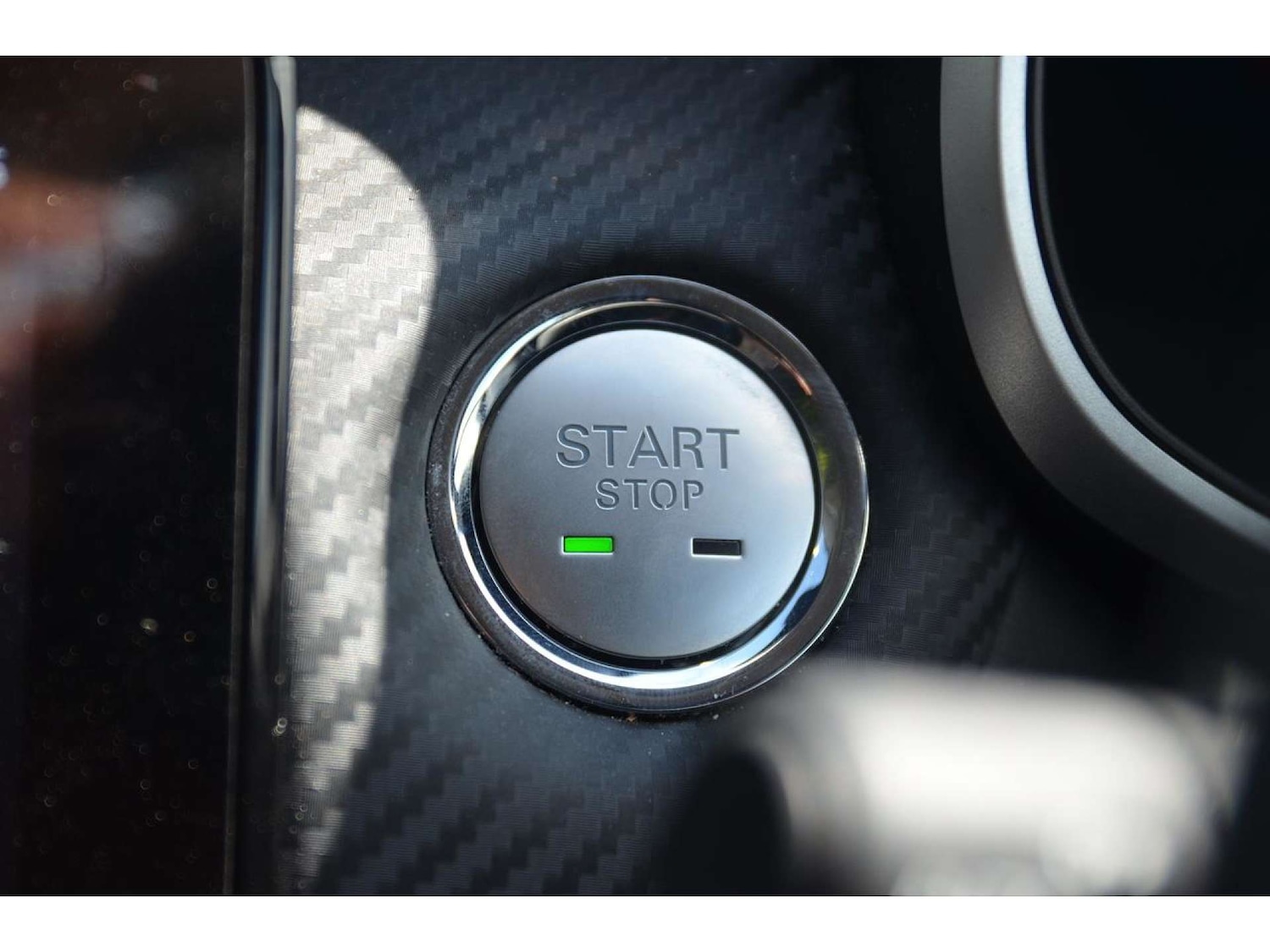 Used MG MG ZS 2023 for sale - 76776836: Photo 29