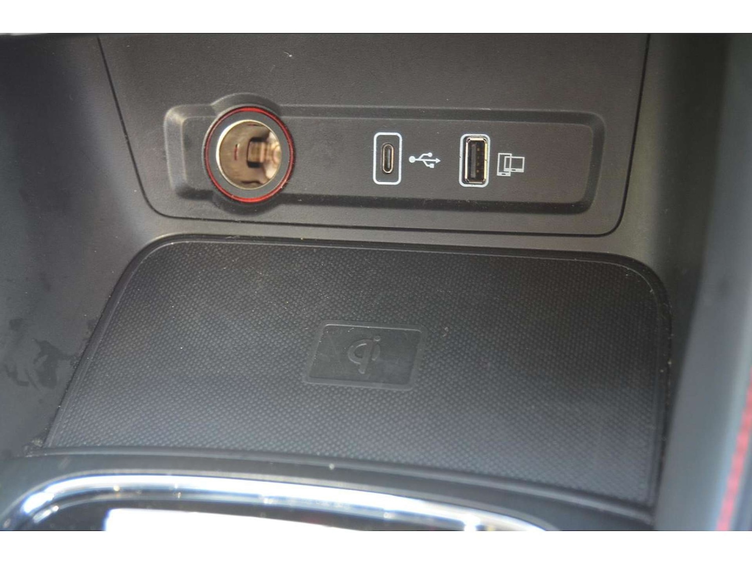 Used MG MG ZS 2023 for sale - 76776836: Photo 36