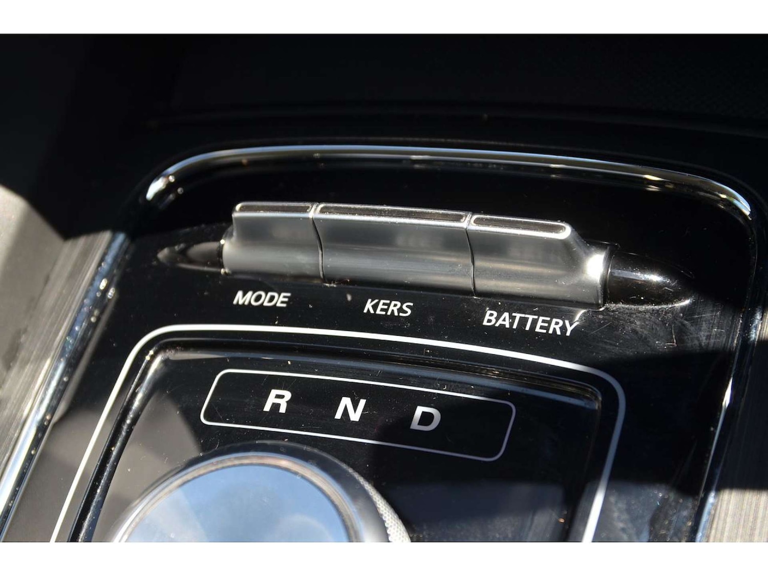 Used MG MG ZS 2023 for sale - 76776836: Photo 37