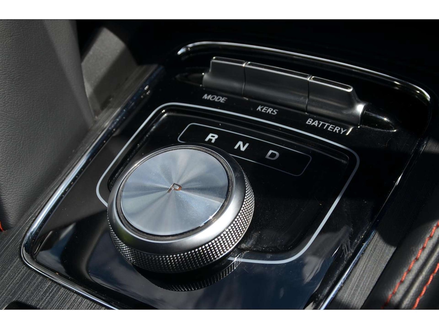 Used MG MG ZS 2023 for sale - 76776836: Photo 38