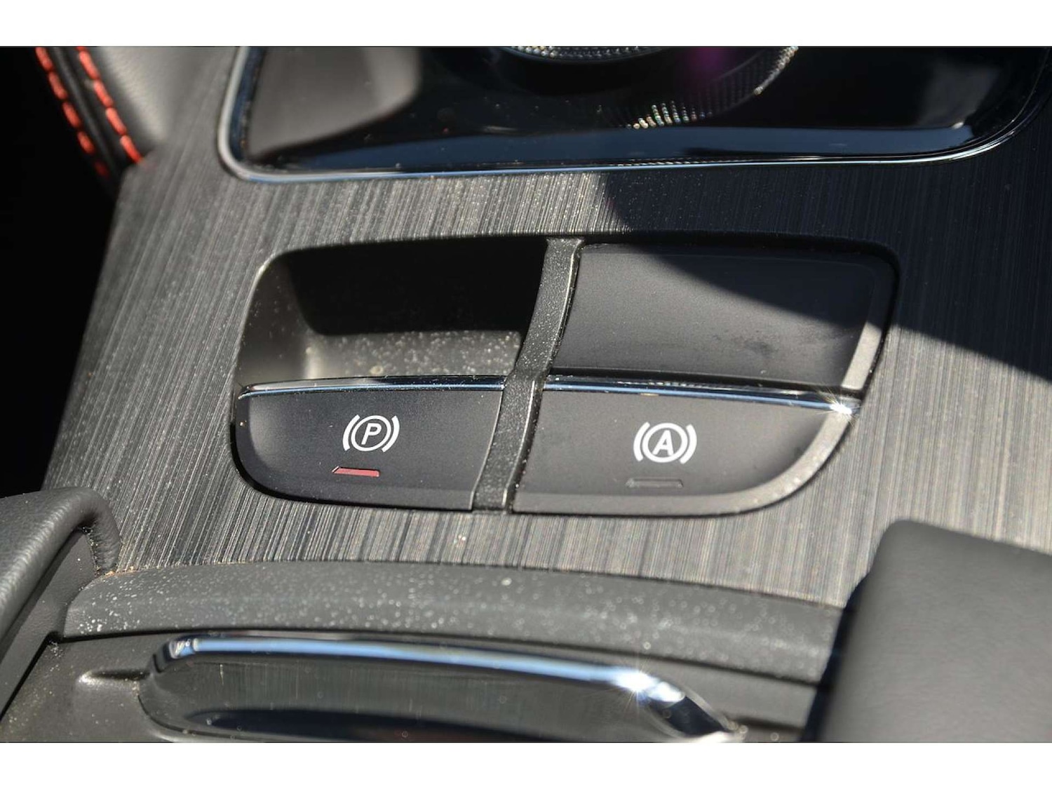 Used MG MG ZS 2023 for sale - 76776836: Photo 39