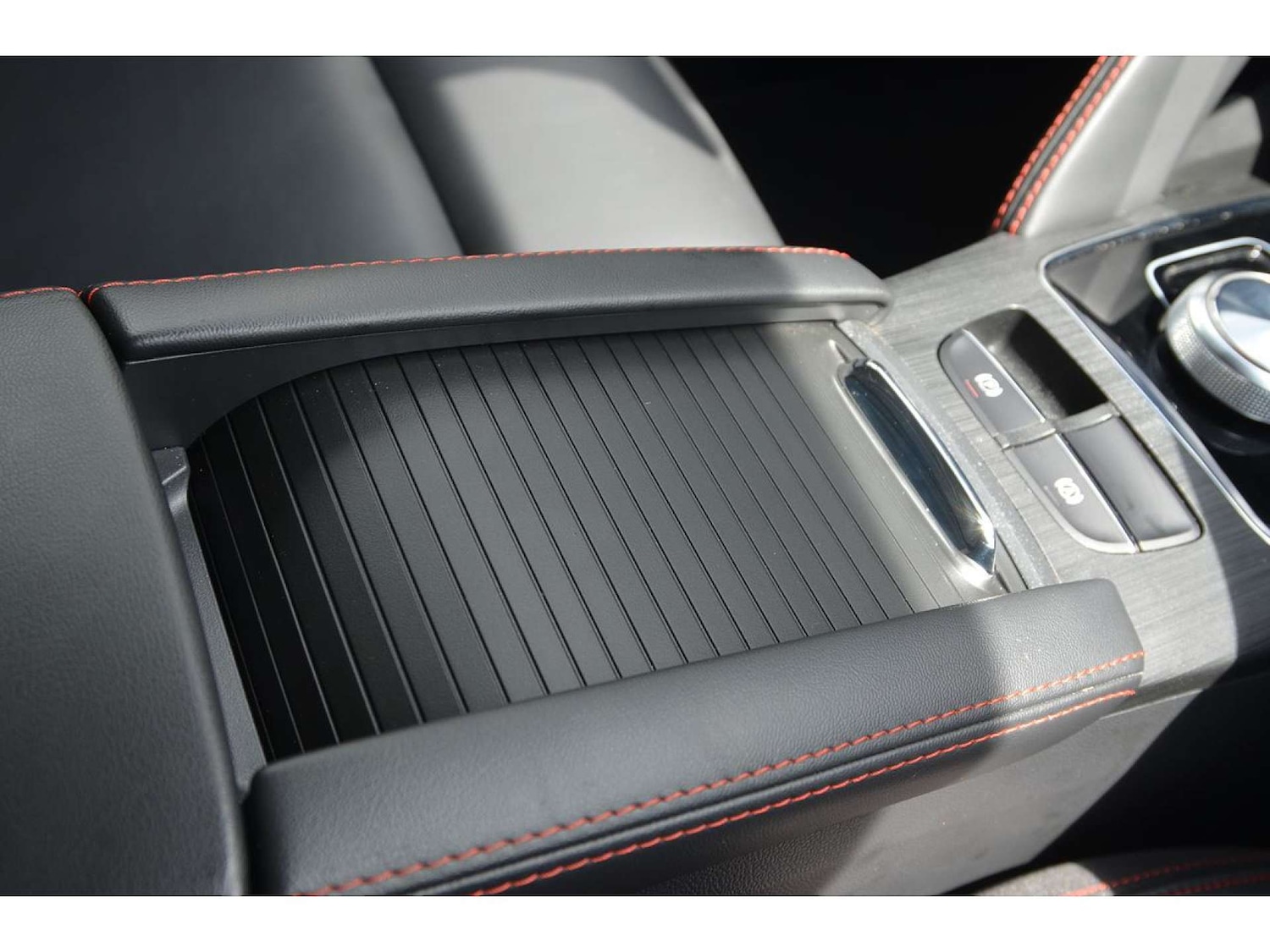 Used MG MG ZS 2023 for sale - 76776836: Photo 40