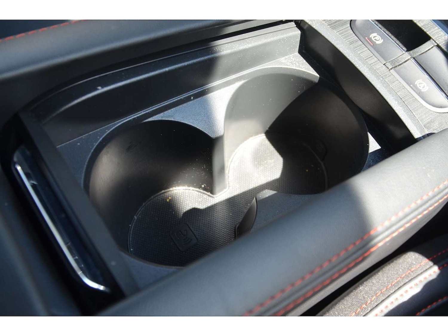 Used MG MG ZS 2023 for sale - 76776836: Photo 41