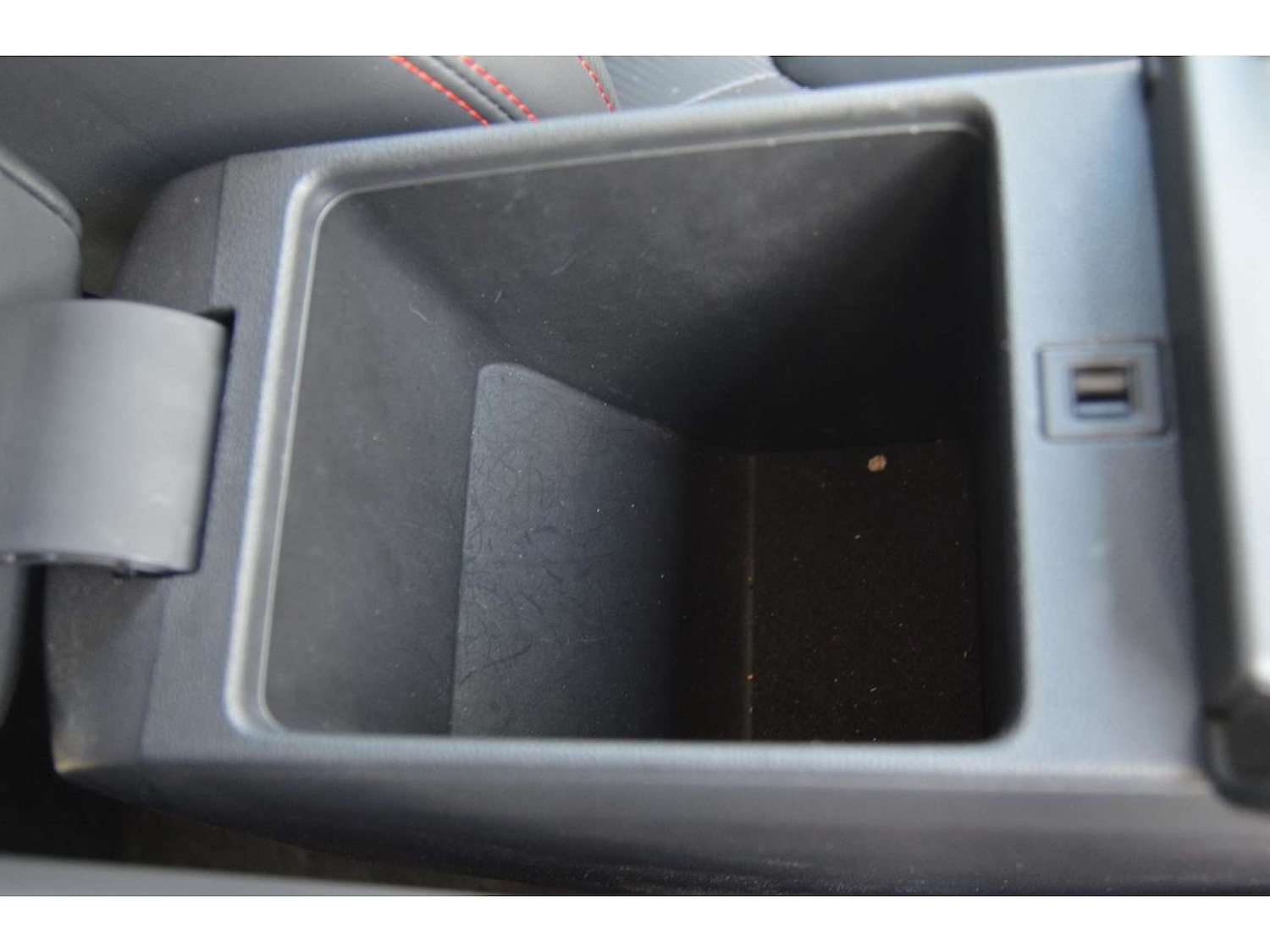 Used MG MG ZS 2023 for sale - 76776836: Photo 42