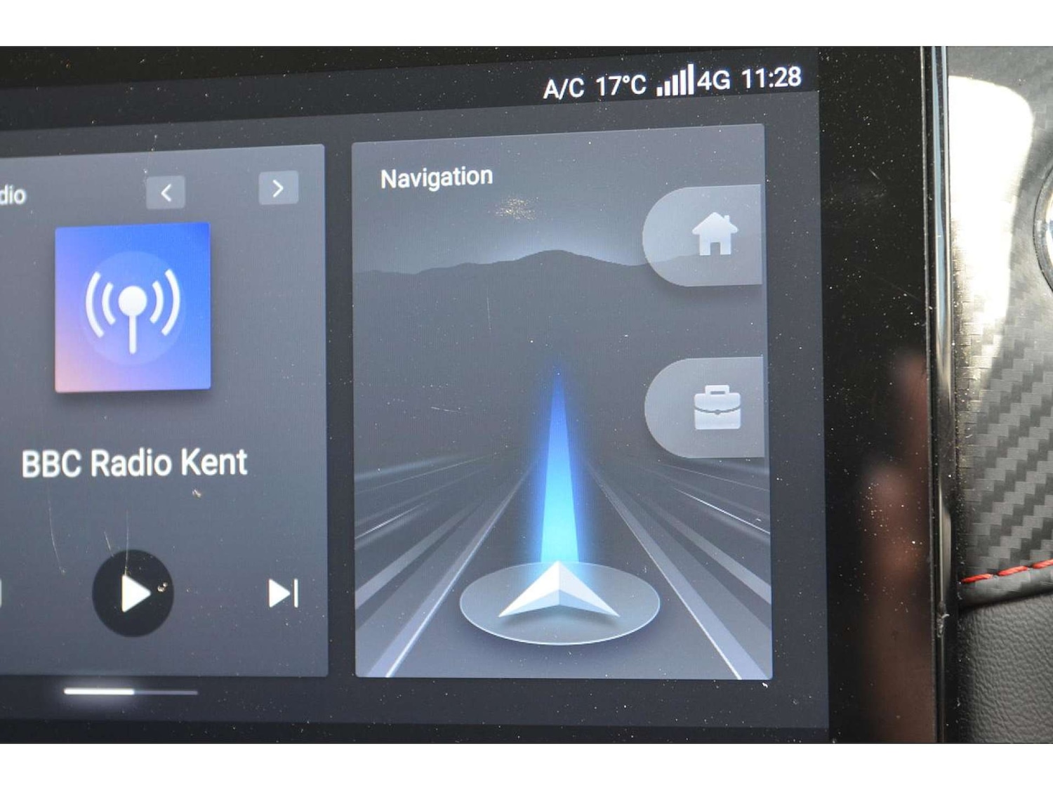 Used MG MG ZS 2023 for sale - 76776836: Photo 47