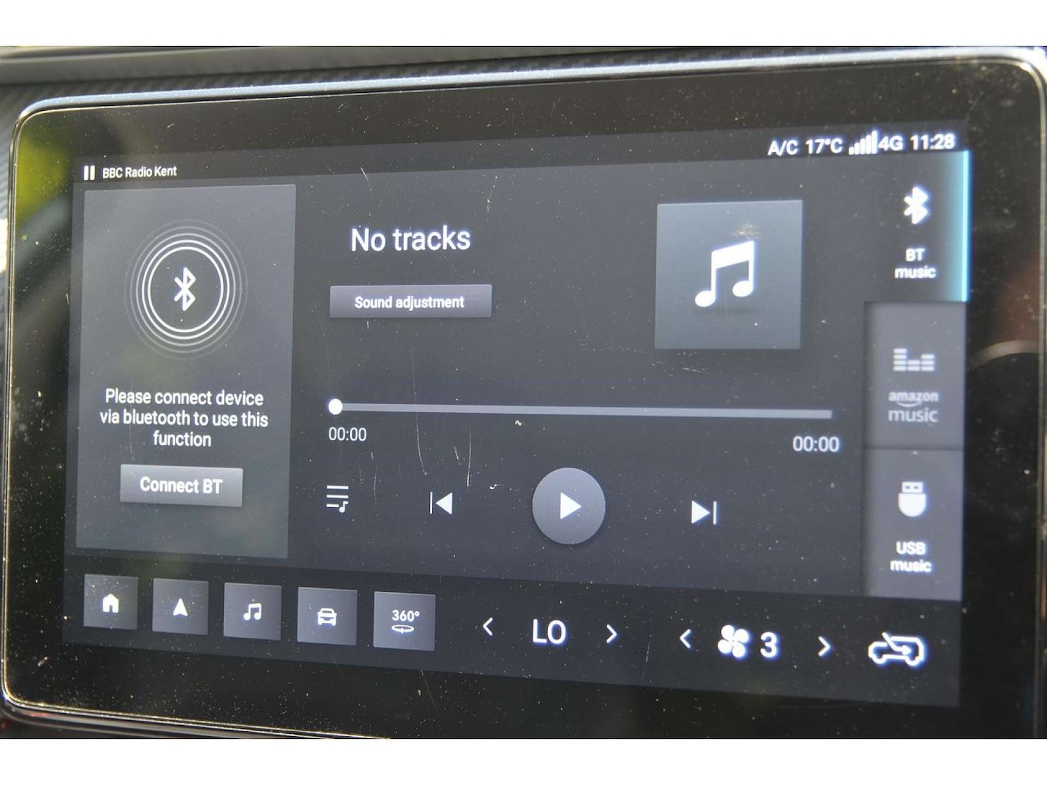 Used MG MG ZS 2023 for sale - 76776836: Photo 48