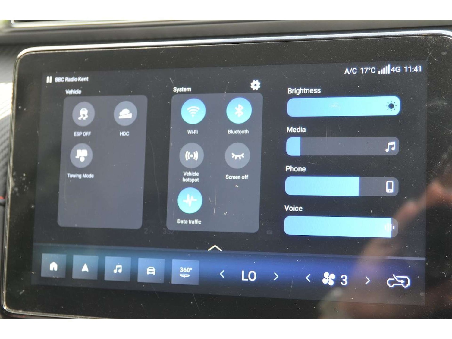 Used MG MG ZS 2023 for sale - 76776836: Photo 51