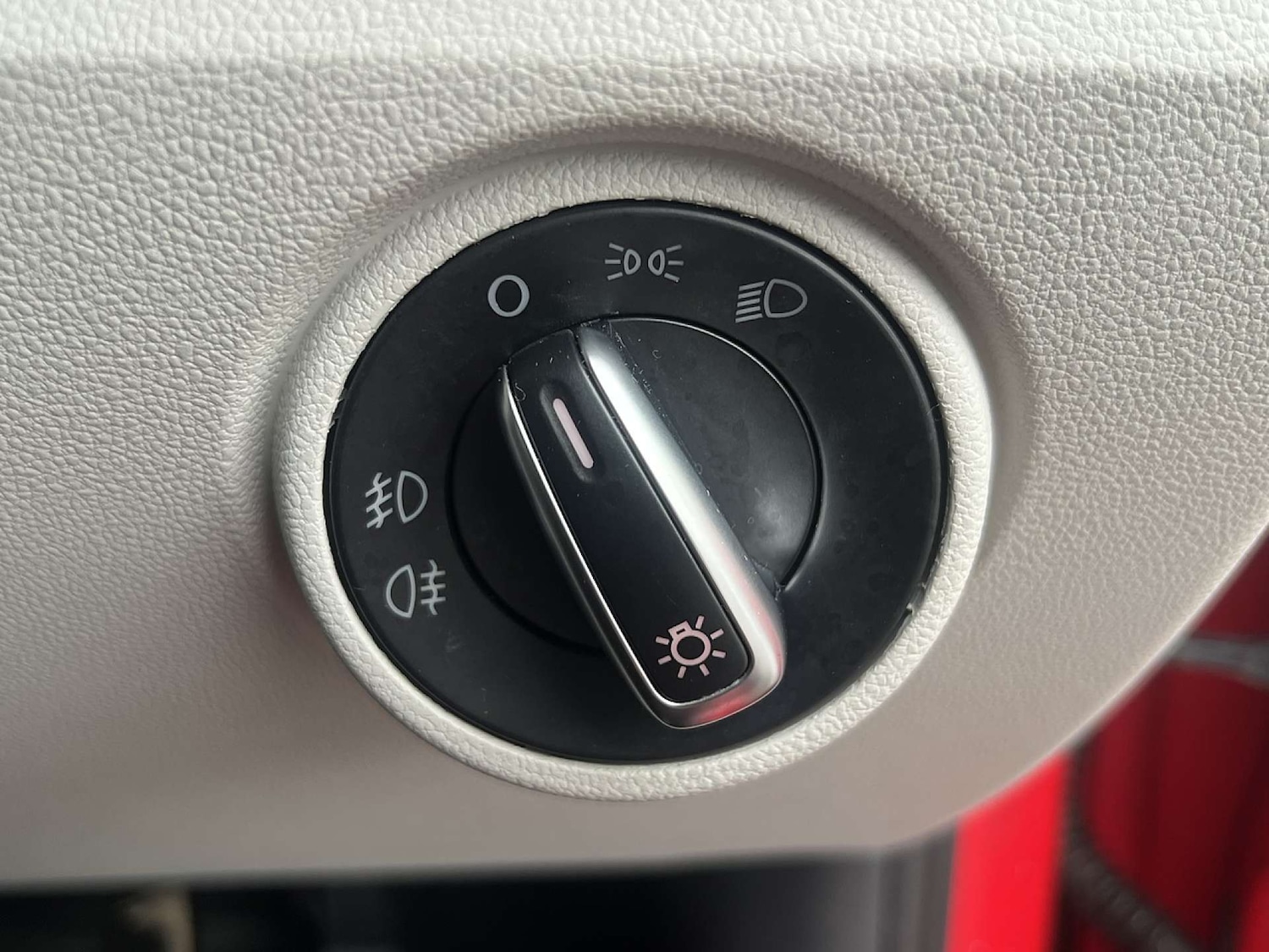 Used Volkswagen up! 2014 for sale - 77355532: Photo 21